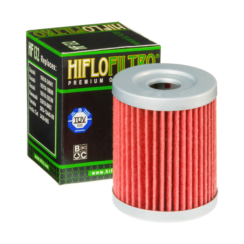 1595496843357871707_HF132 Oil Filter 2015_02_26-scr.jpg